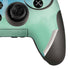 Disney Frozen II Olaf PlayStation Scuf Vantage 2 Controller Skin